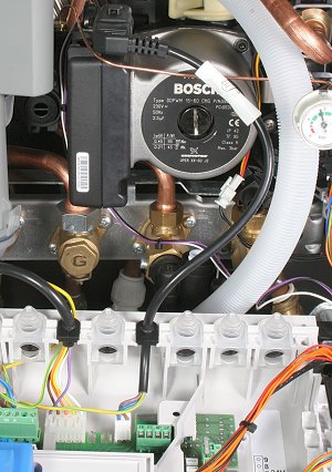 wc greenstar cdi h12245 har (pmp) in situ.jpg